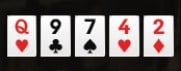วิธีการเล่น- Casino-ถือ-พูด